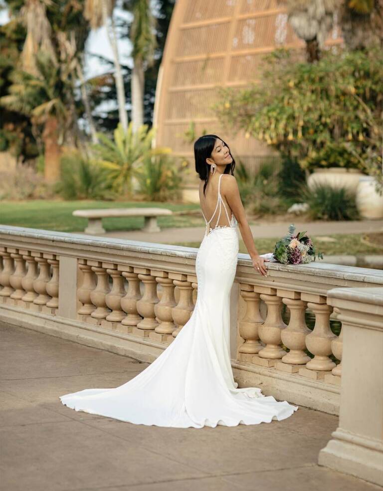 Stella York 7531