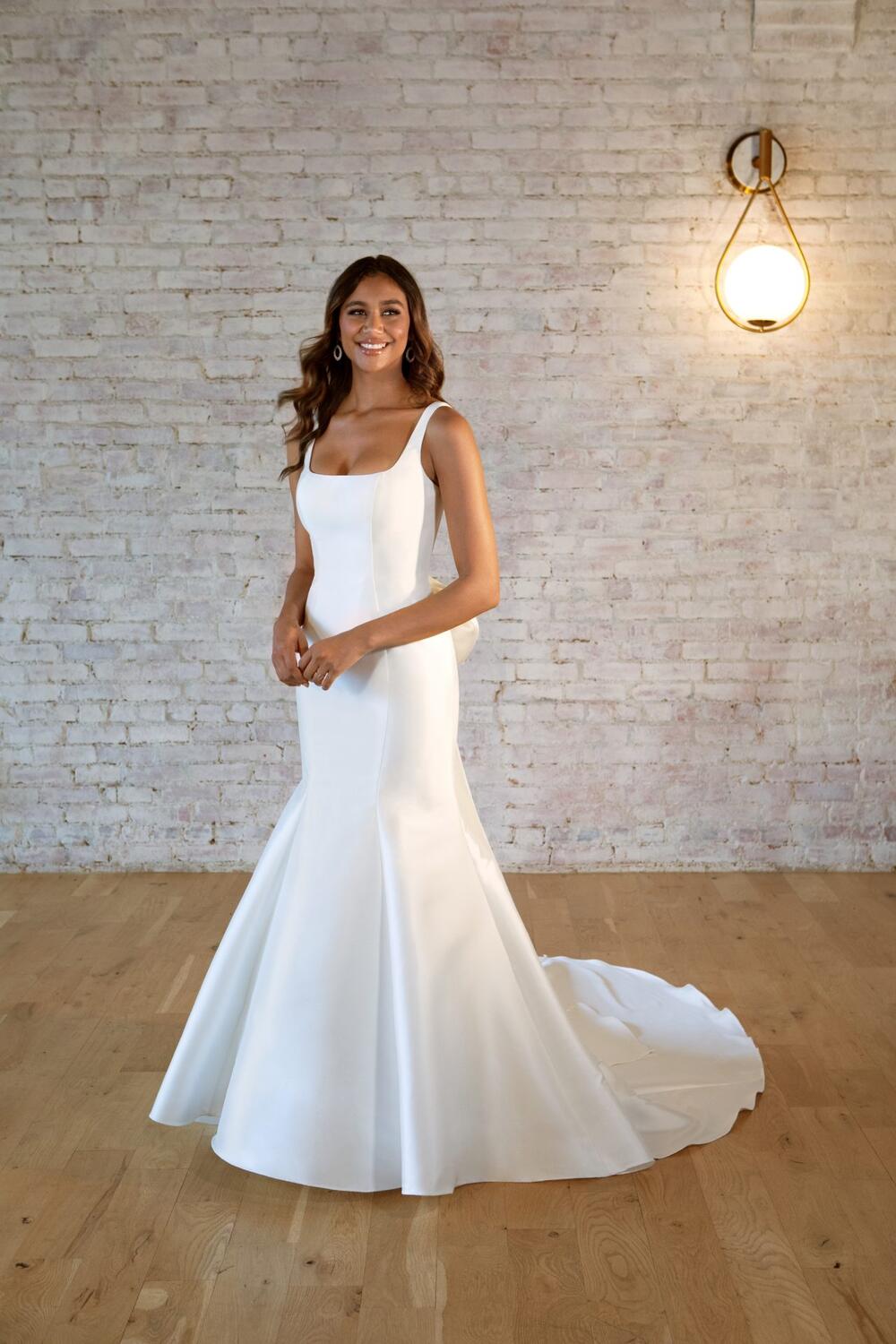 Stella York 7557
