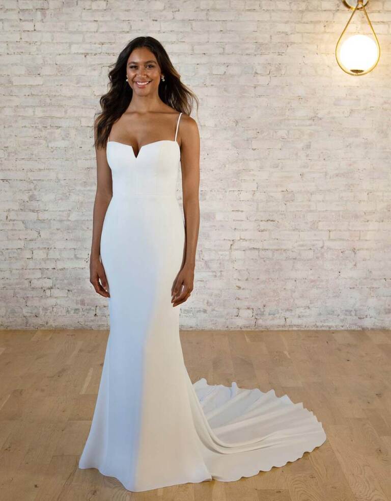 Stella York 7598