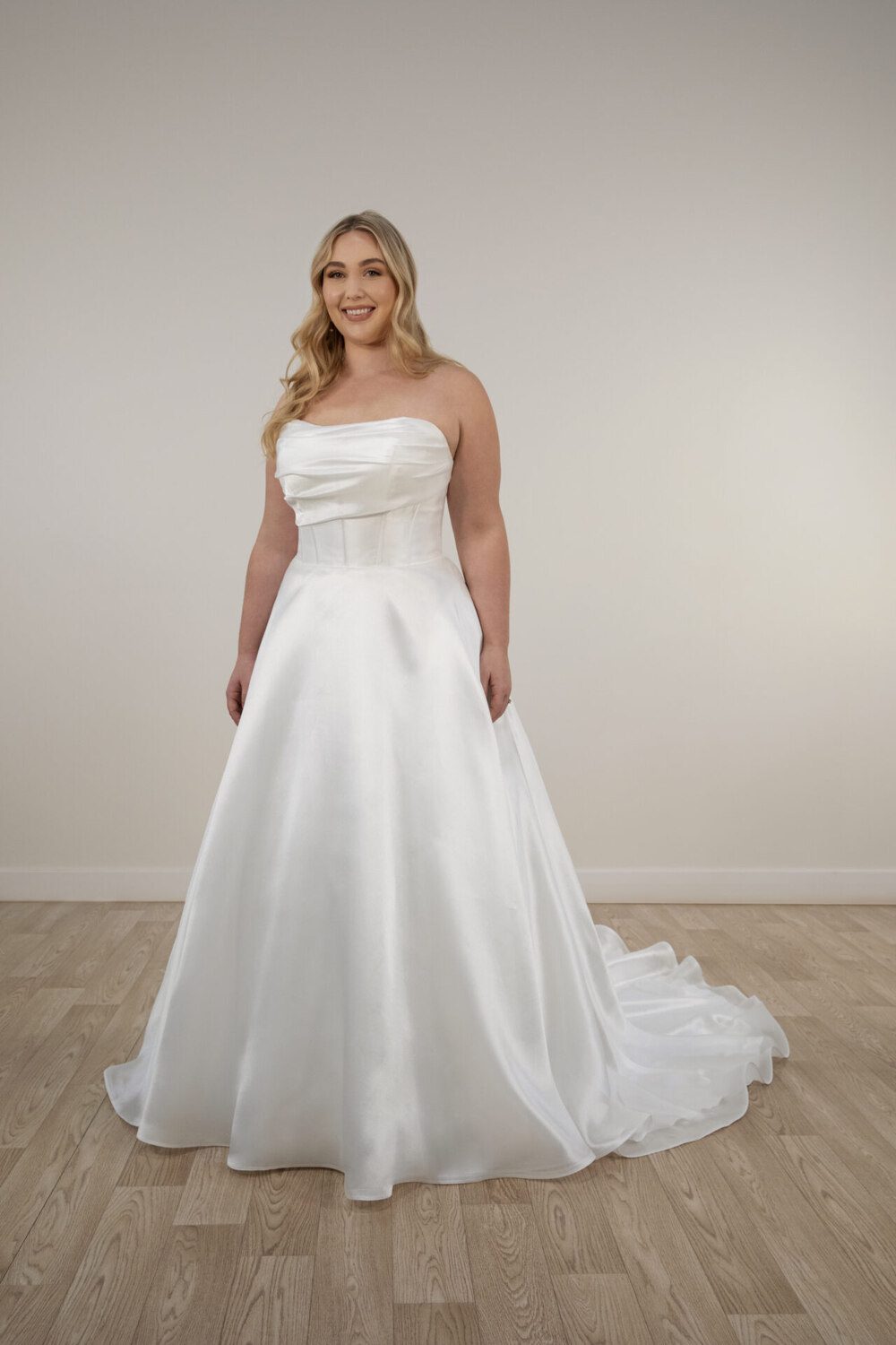 Stella York 7940 - Image 2