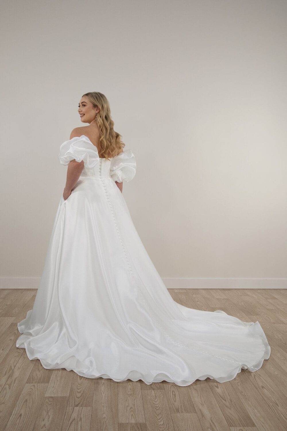 Stella York 7940 - Image 5