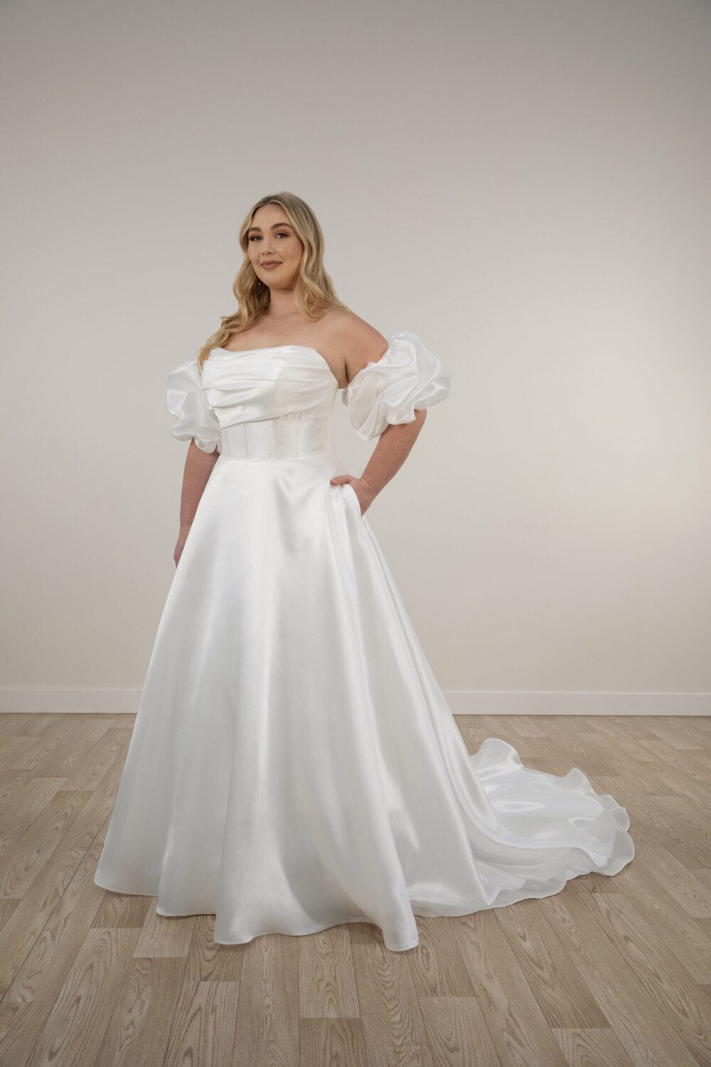 Stella York 7940 - Image 4
