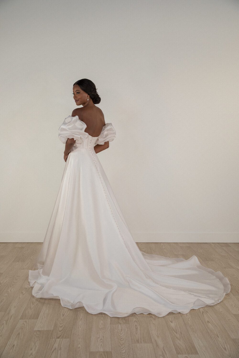 Stella York 7940 - Image 3