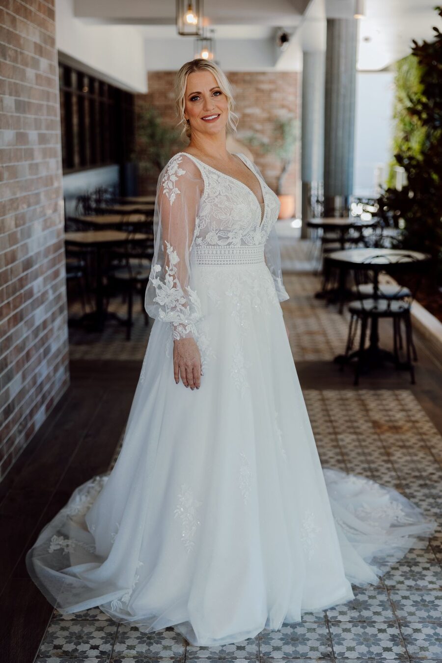 RSVP Avery - Image 5