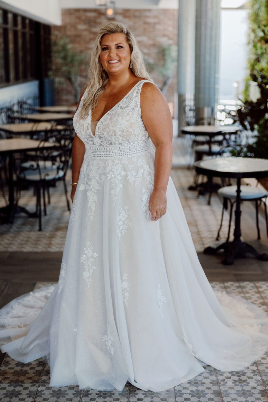 RSVP Avery - Image 2