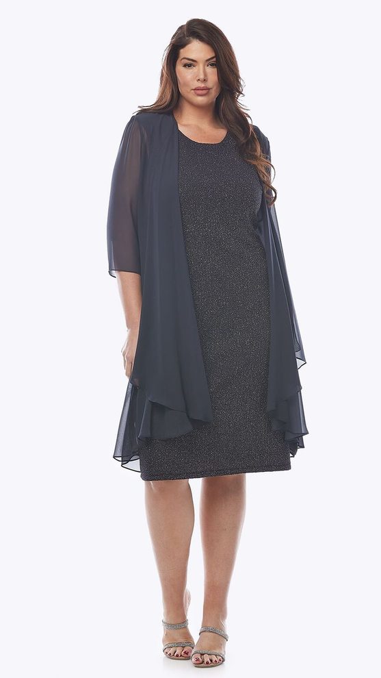 Layla Jones LJ0006 - Image 3