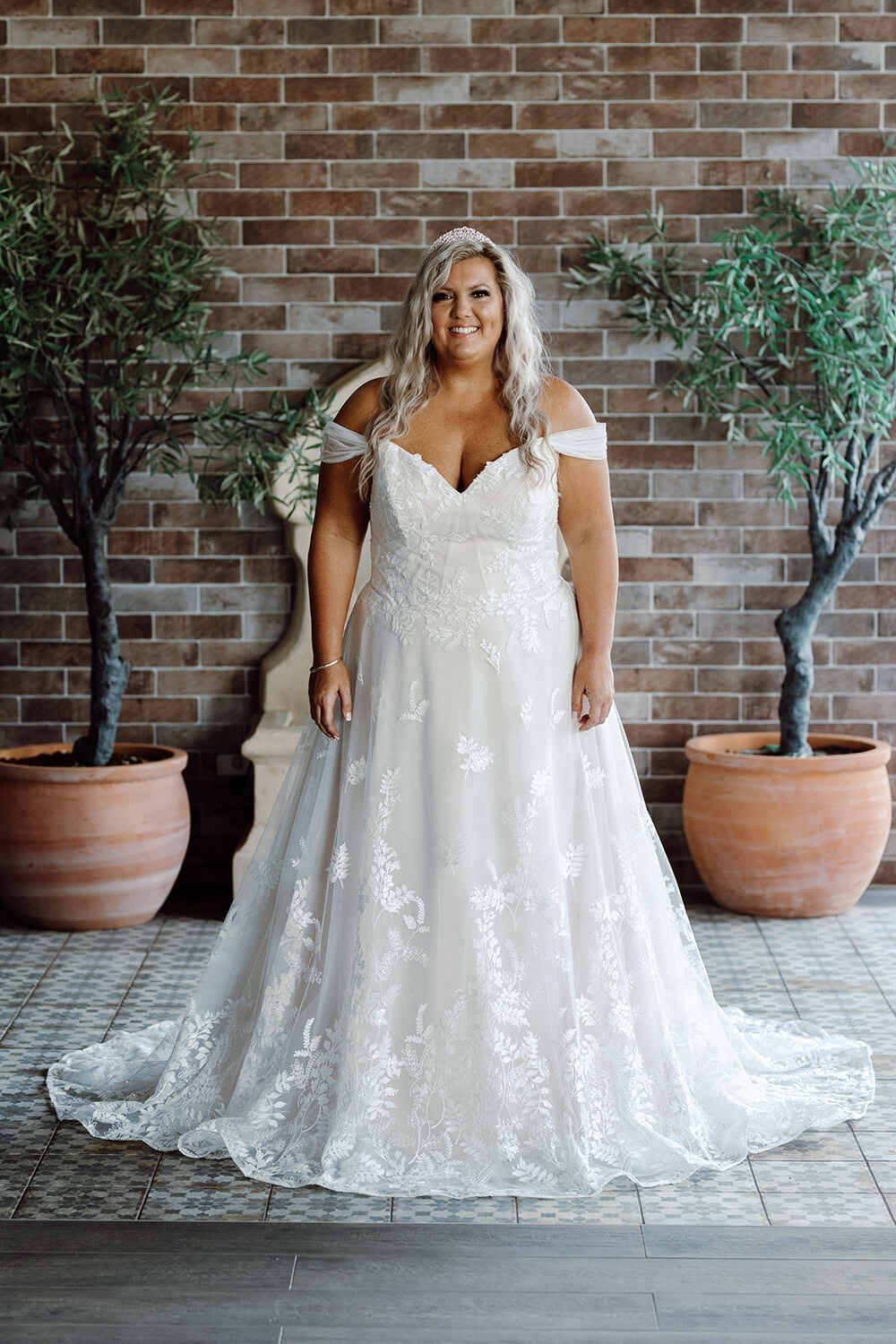 RSVP Victoria - Image 3