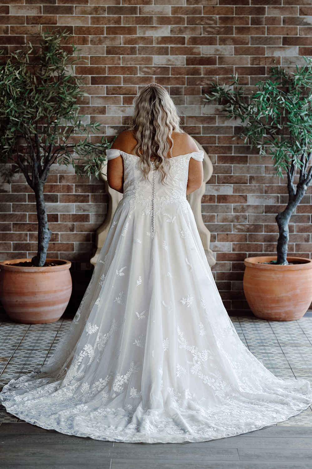 RSVP Victoria - Image 4