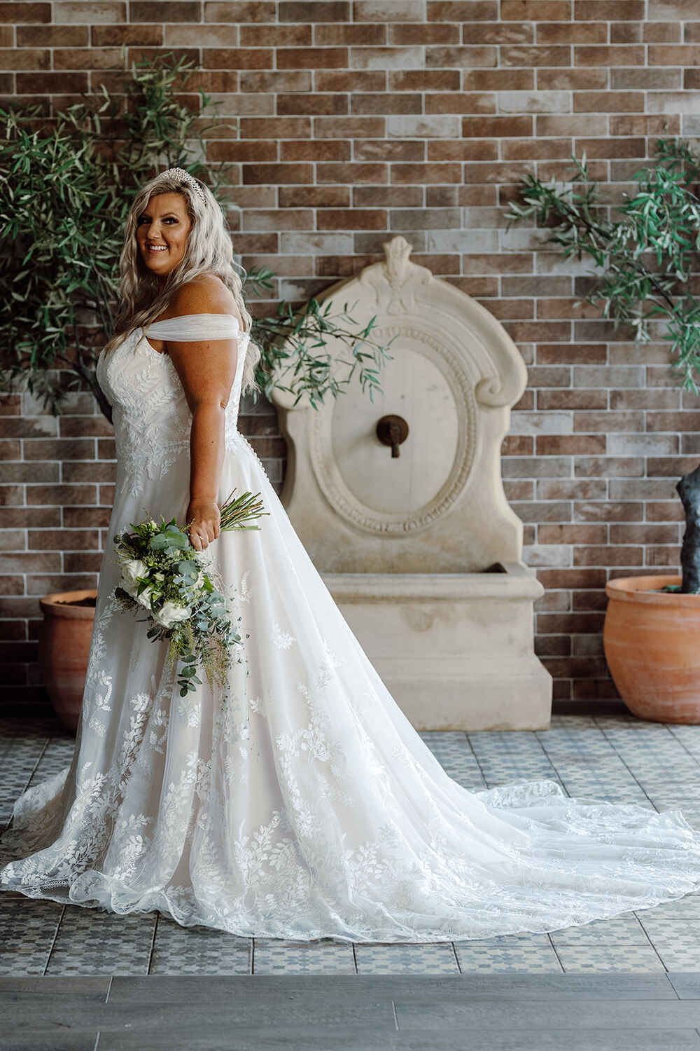 RSVP Victoria - Image 2