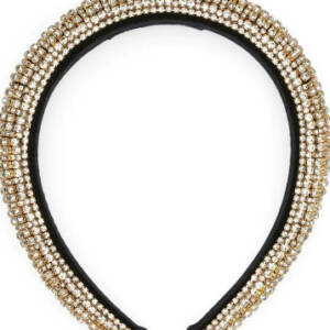 Arabella Headband