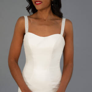 Stella York AST0049