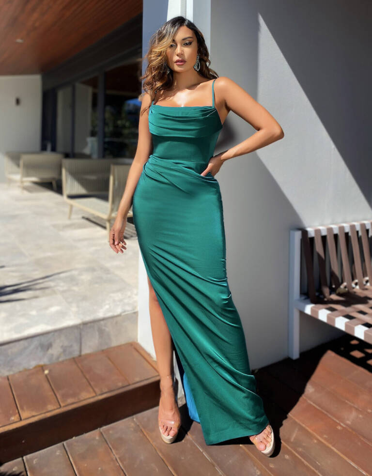 Nicoletta NBM1021