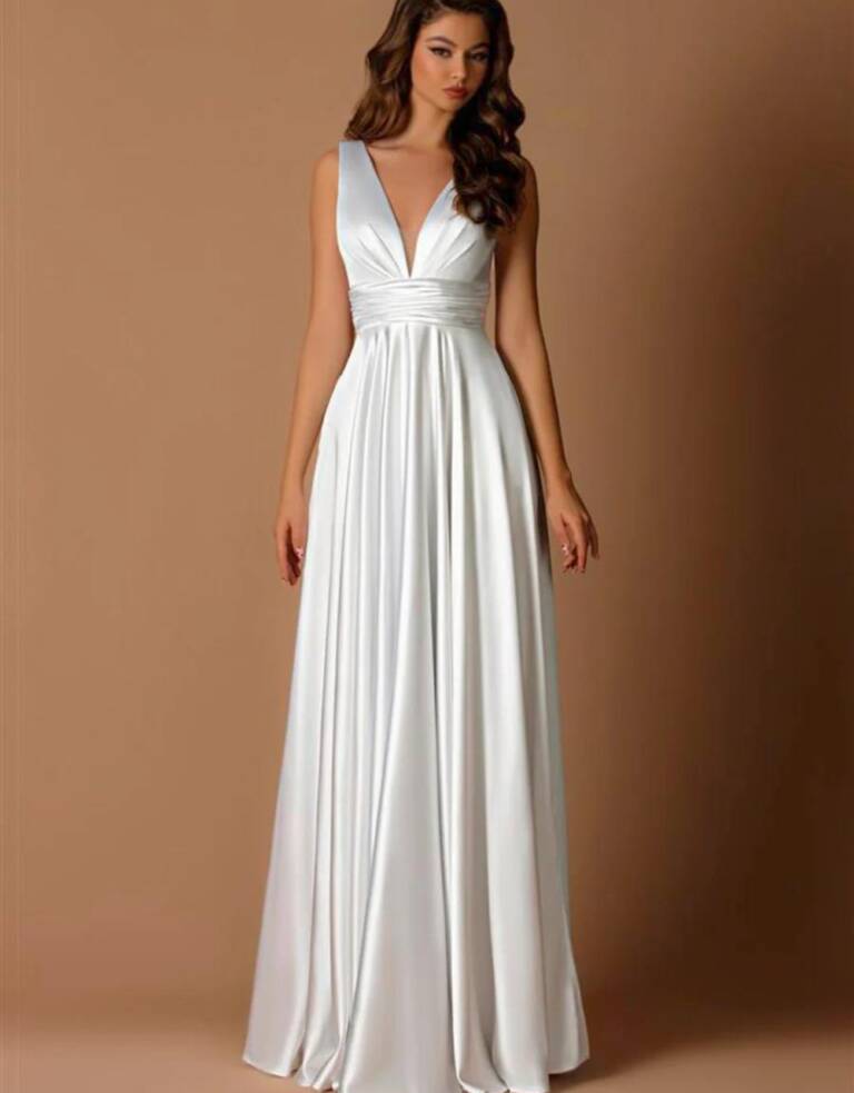 Nicoletta NBM1027