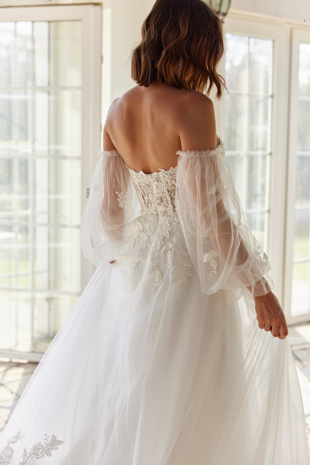 Giselle TC396 - Image 3