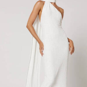 Winona Australia - Talei Scarf Dress