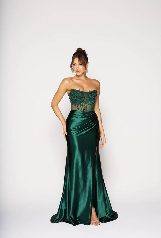 Ondine PO2444