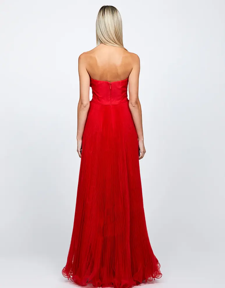 Amaia B69D33L - Image 3