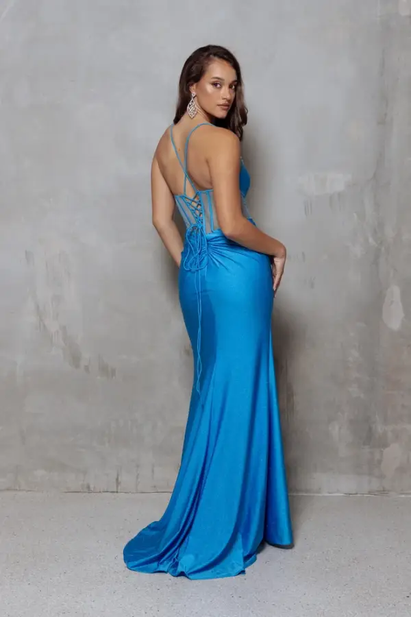 Aurelie PS2404 - Image 4