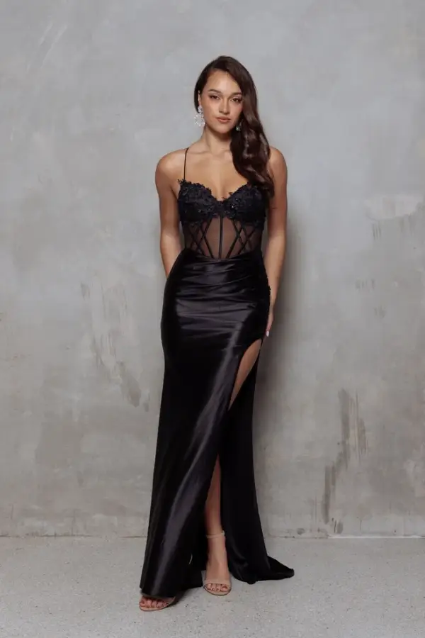 Florentine PS2402