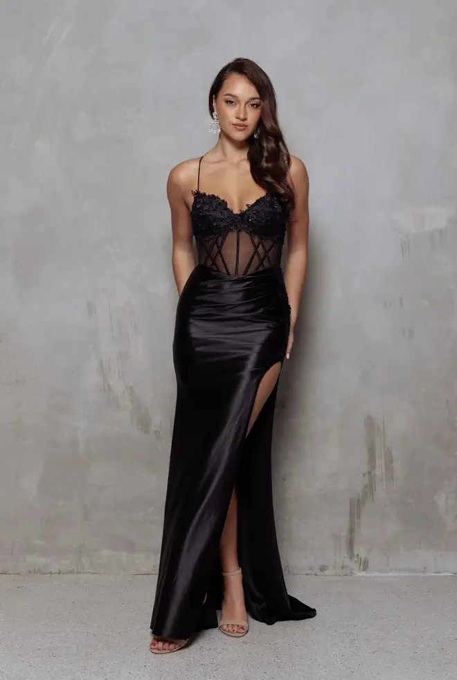 Florentine PS2402