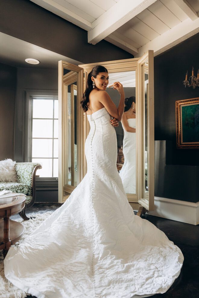 Stella York SY8011