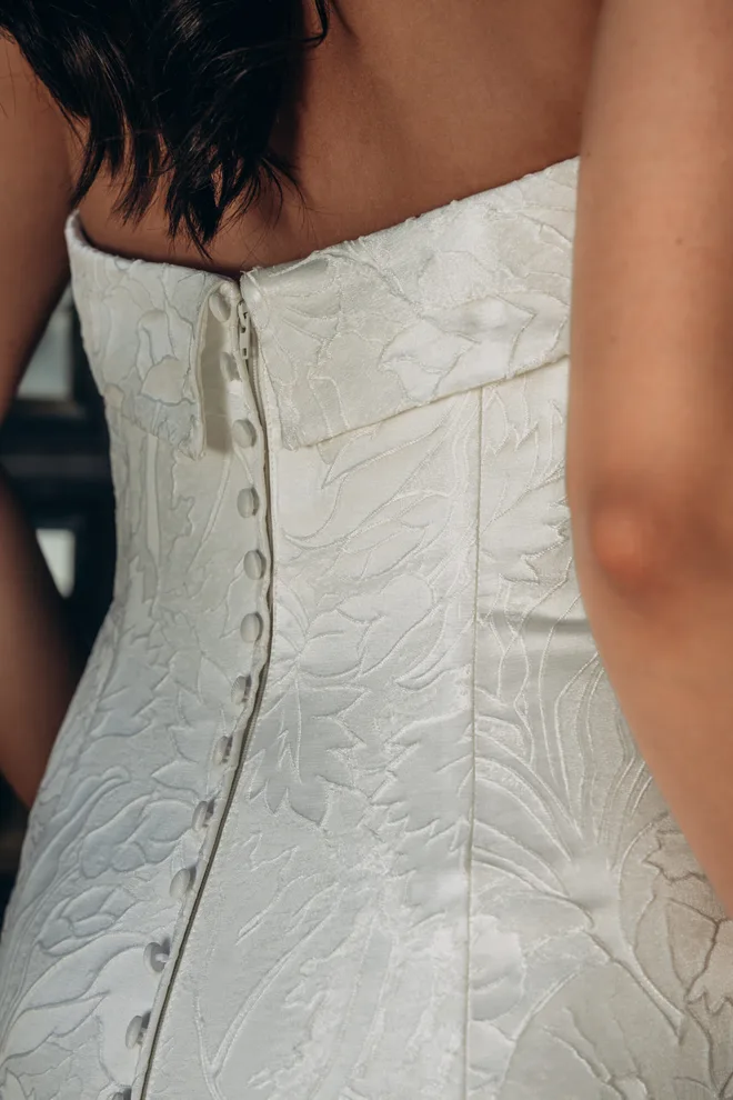 Stella York SY8011 - Image 7