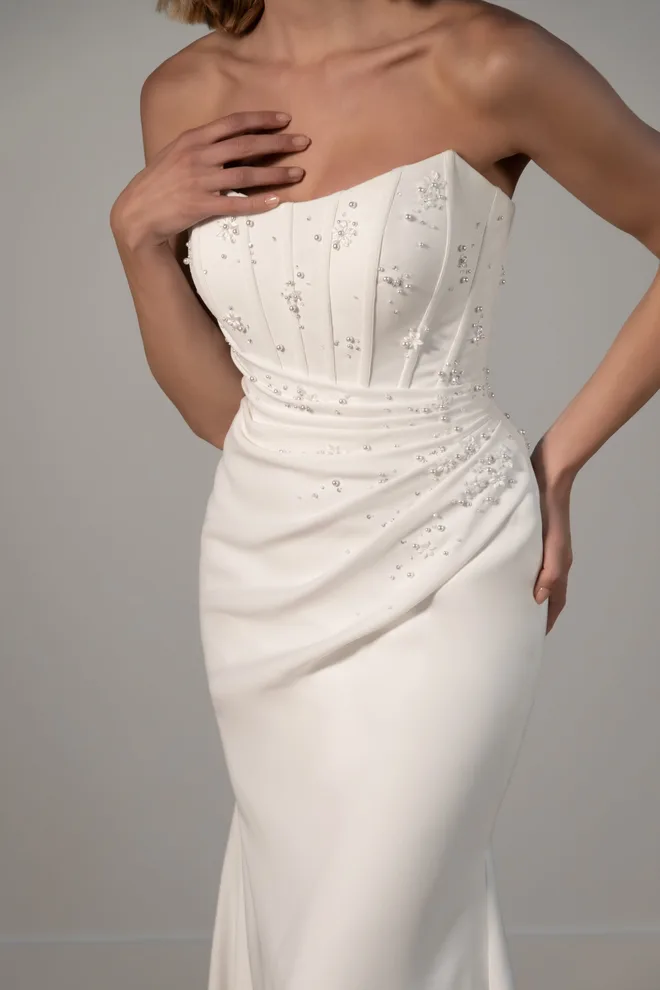 Stella York 8056 - Image 4