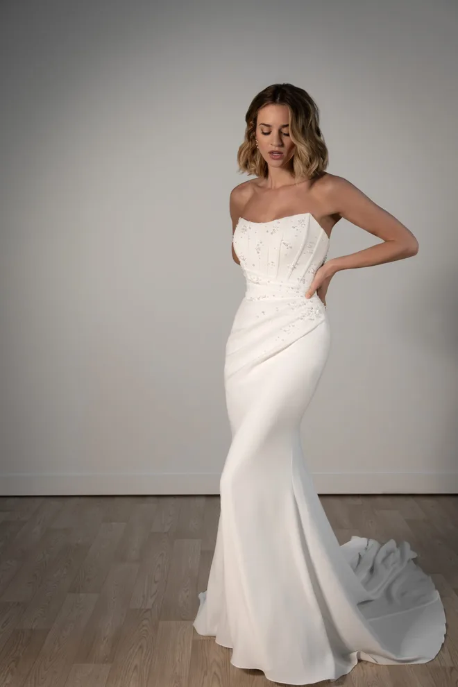Stella York 8056 - Image 3