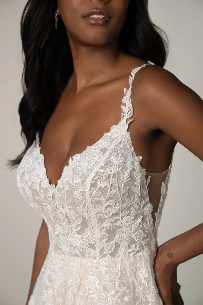 Stella York SY8036 - Image 7