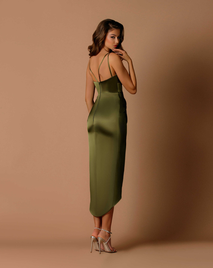 Nicoletta NBM1047 - Image 2