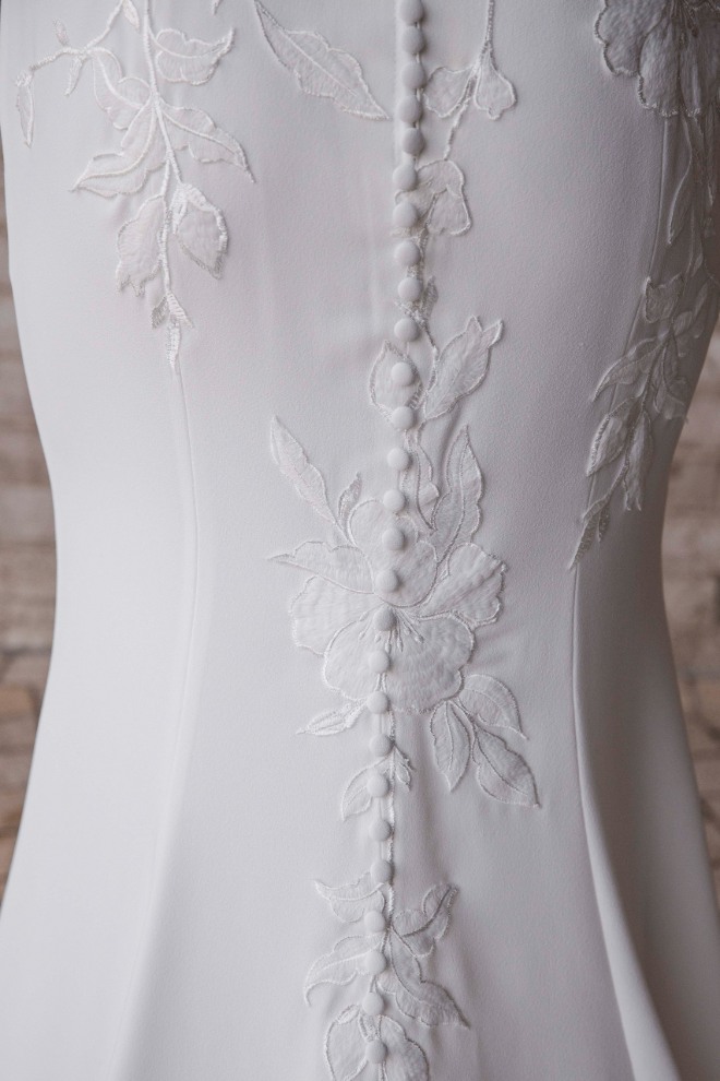 RSVP Aria - Image 10