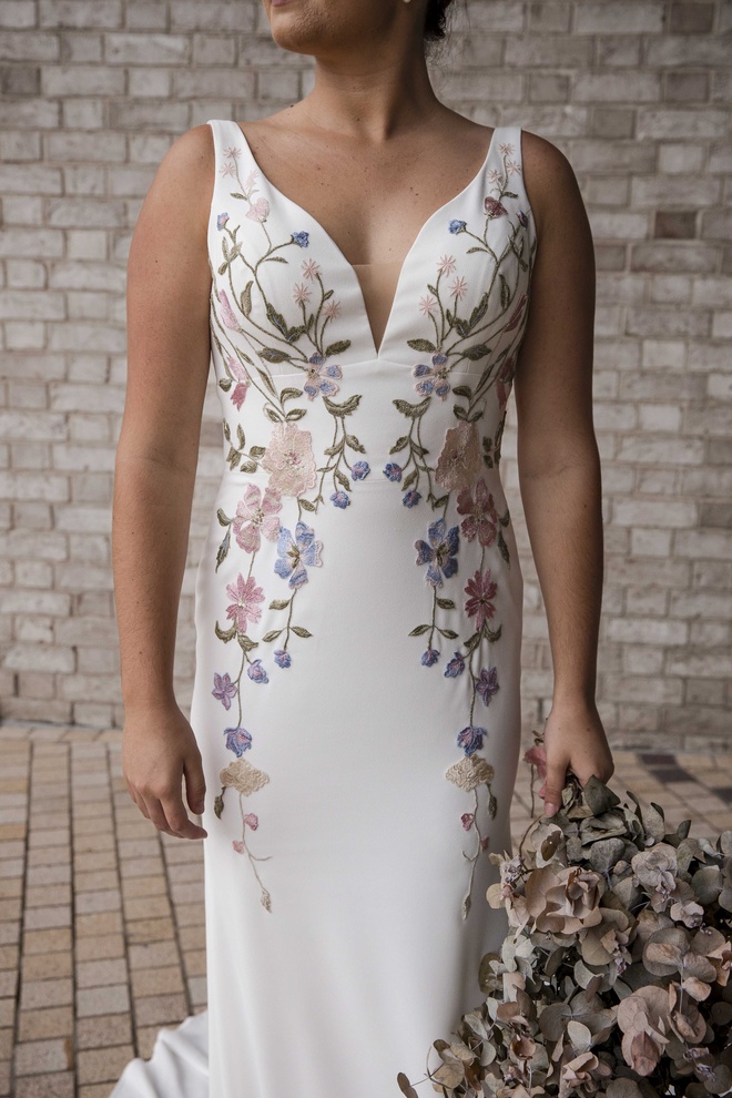 RSVP Dannika - Image 3