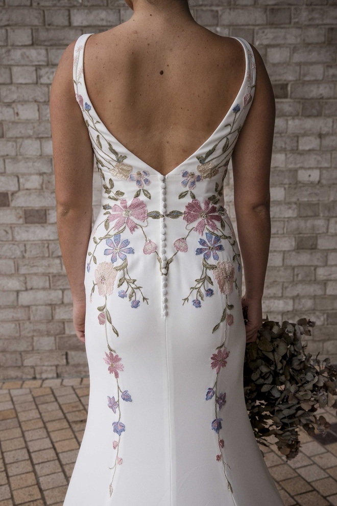 RSVP Dannika - Image 5