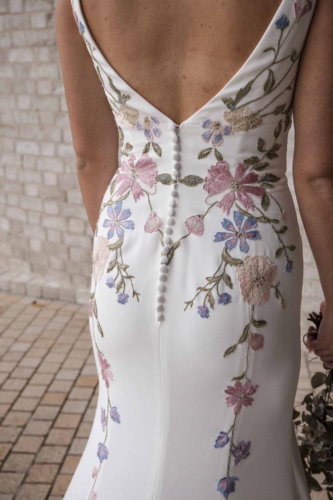 RSVP Dannika - Image 6