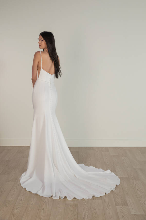 Stella York SY8071 - Image 2
