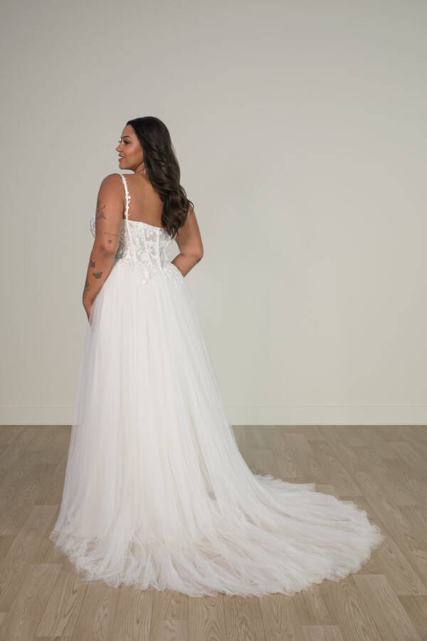 Stella York SY8113 - Image 2