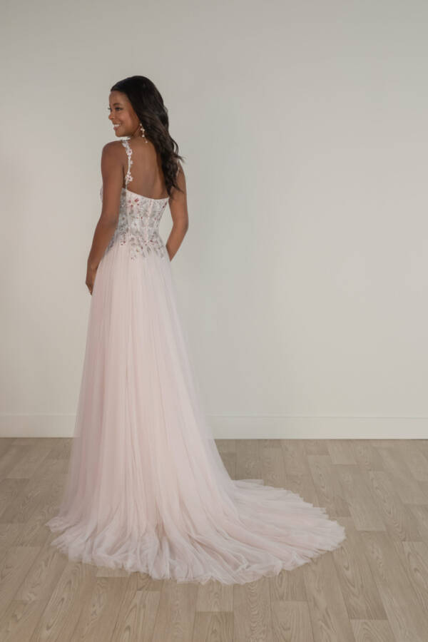Stella York SY8113 - Image 7