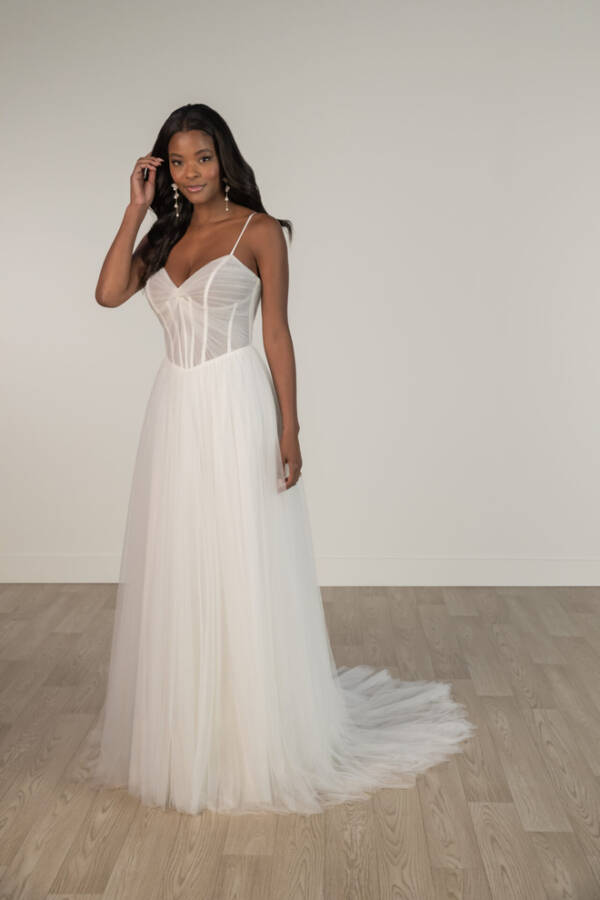 Stella York SY8113 - Image 6