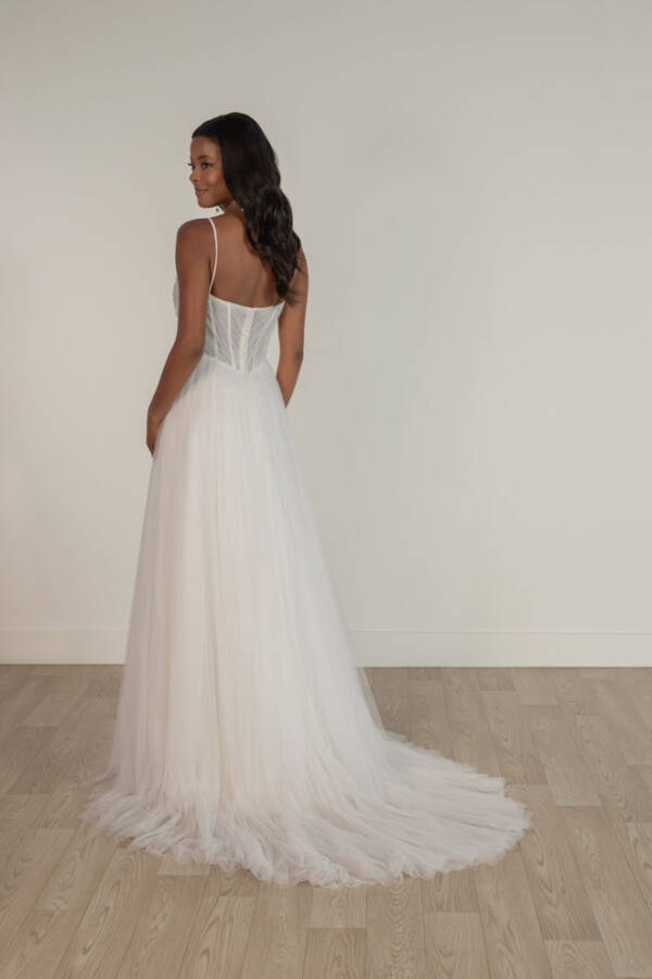Stella York SY8113 - Image 5