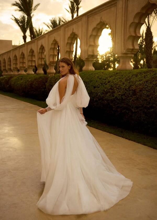 Chrystal - Image 3