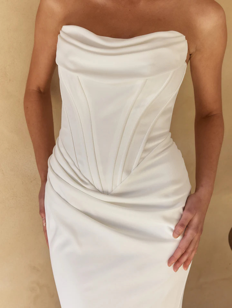 April TC2605 - Image 3