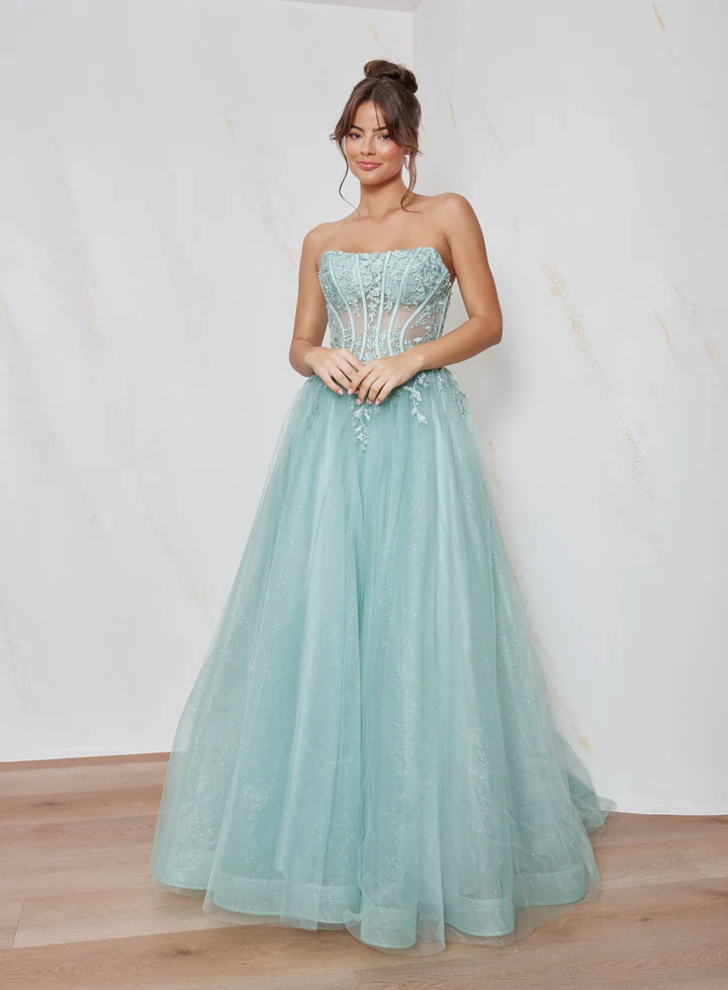 Clara PO2678 - Image 3