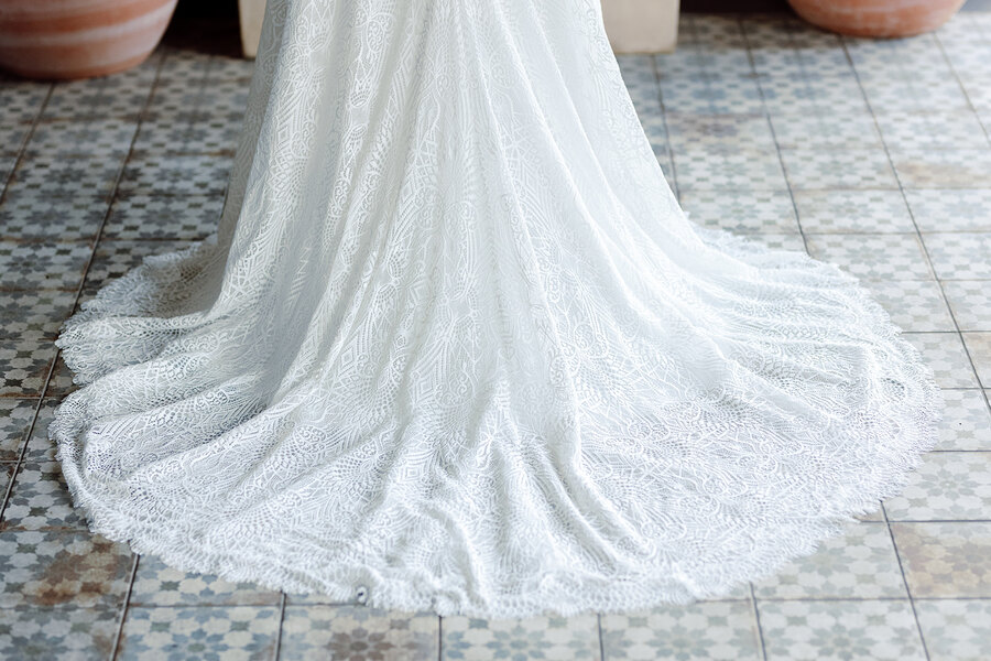 RSVP Daisy - Image 4