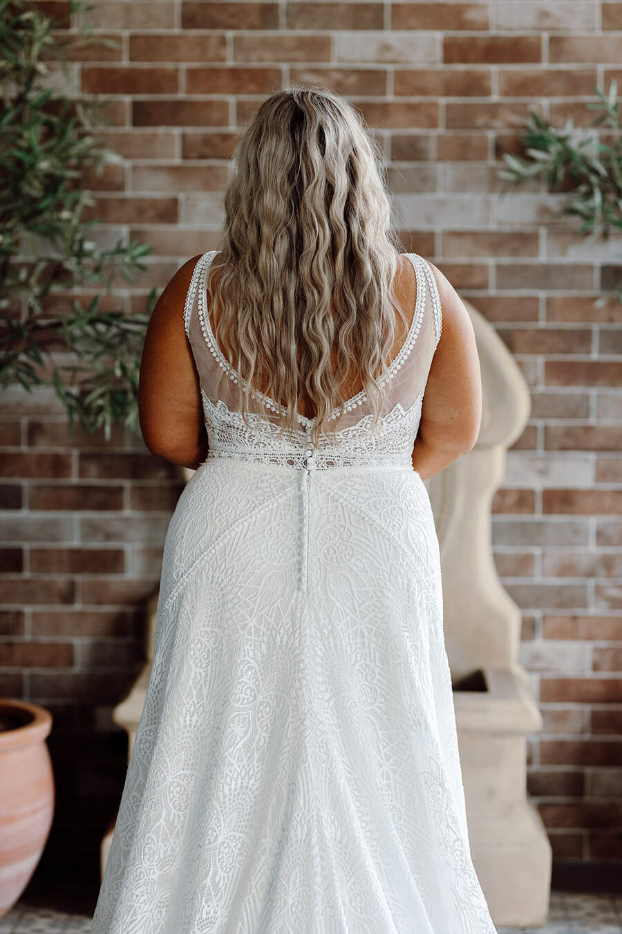 RSVP Daisy - Image 5