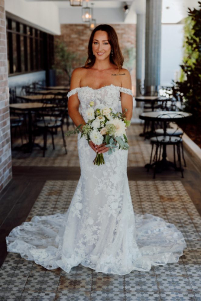 RSVP Heidi - Image 3
