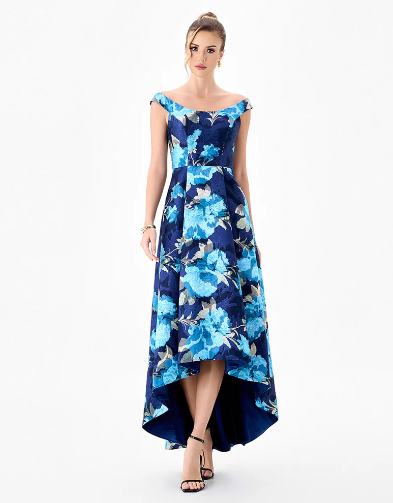 Adiba B86D0716 - Image 5