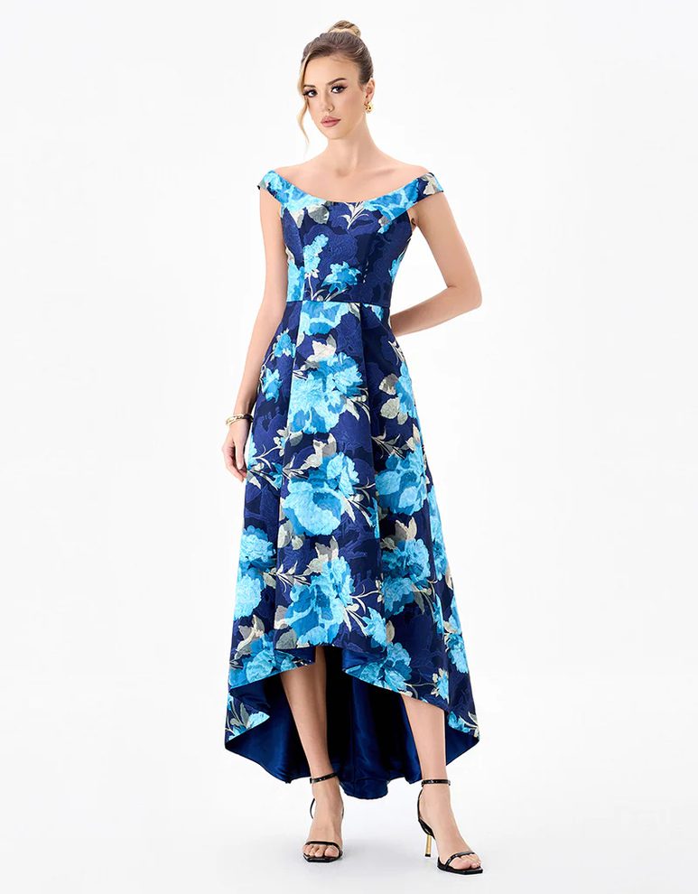 Adiba B86D0716 - Image 4