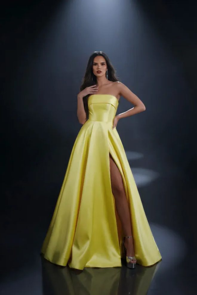 Nicoletta NC4007 - Image 6