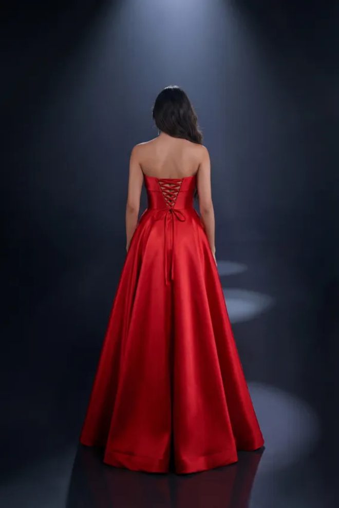 Nicoletta NC4007 - Image 2