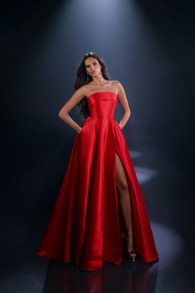 Nicoletta NC4007 - Image 3